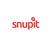 5a24e2265d689112793861-snupit-logo-header1