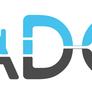 Ad3ed344-7d3c-4d43-820a-bc7c55e83168