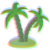 Palm_tree3d