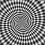 3d-optical-illustration3