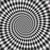 3d-optical-illustration3