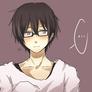 88243fef2ff2fd36d6d2da4f038972e0--dot-dot-anime-guys