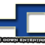 House_down