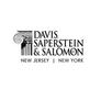 5a846f96dbbc75931364121-davis__saperstein___salomon__p.c._logo