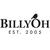 Billyoh_1a