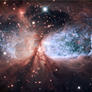 Sharpless_2-106