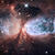 Sharpless_2-106