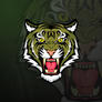 Tiger_logo