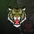 Tiger_logo