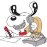 Imagen_1