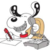 Imagen_1