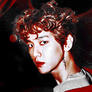 Baek