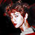 Baek