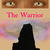 Book_cover5