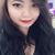 Ano_na_please_hire_me_and_give_me_a_5-digit_salary_already