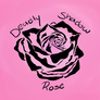 My_logo