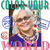 Sarah_sticker