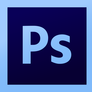 Adobe_photoshop_cs6_icon.svg