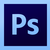 Adobe_photoshop_cs6_icon.svg