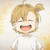 Barakamon-bg