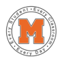 Logo_400x400