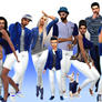 Family_portrait_sims_4_presidentae_copy