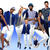 Family_portrait_sims_4_presidentae_copy