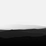Cropped-1920-1080-711093