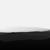 Cropped-1920-1080-711093