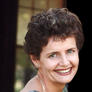 Bev_profile_pic_300dpi