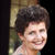 Bev_profile_pic_300dpi