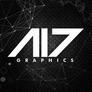 A17dezpp_-_copy