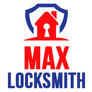 Max_locksmith