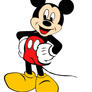 Cartoon8