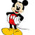 Cartoon8