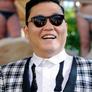 Psy