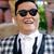 Psy