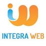 Web_design_halifax