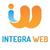 Web_design_halifax