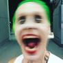 Jared-leto-joker-selfie