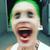 Jared-leto-joker-selfie