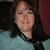 Dscn3225_(2)