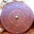Targe