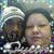 Fb_img_1524034241788
