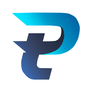 Pstuts-icon