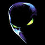 Profil_spawn