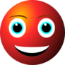 Smileface