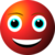 Smileface