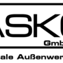 Asko_logo_rgb_schwarz