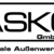 Asko_logo_rgb_schwarz